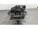 Recambio de alternador para seat leon st (5f8) 1.2 tsi referencia OEM IAM 04E903015GX 04E903015G 