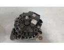 Recambio de alternador para seat leon st (5f8) 1.2 tsi referencia OEM IAM 04E903015GX 04E903015G 