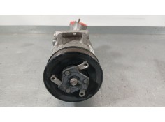 COMPRESOR AIRE ACONDICIONADO 5Q0820803K 