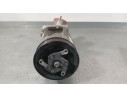 Recambio de compresor aire acondicionado para seat leon st (5f8) 1.2 tsi referencia OEM IAM 5Q0820803K  