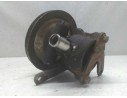 Recambio de bomba direccion para volvo serie 940 berlina/familiar 2.3 cat referencia OEM IAM   