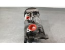 Recambio de compresor aire acondicionado para seat leon st (5f8) 1.2 tsi referencia OEM IAM 5Q0820803K  