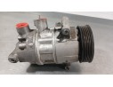 Recambio de compresor aire acondicionado para seat leon st (5f8) 1.2 tsi referencia OEM IAM 5Q0820803K  