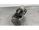 Recambio de motor arranque para seat leon st (5f8) 1.2 tsi referencia OEM IAM 02M911021HX  