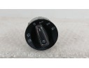 Recambio de mando luces para seat leon st (5f8) 1.2 tsi referencia OEM IAM 5G0941431AHWZU  