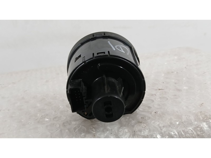 Recambio de mando luces para seat leon st (5f8) 1.2 tsi referencia OEM IAM 5G0941431AHWZU  