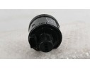 Recambio de mando luces para seat leon st (5f8) 1.2 tsi referencia OEM IAM 5G0941431AHWZU  