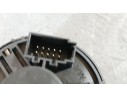 Recambio de mando luces para seat leon st (5f8) 1.2 tsi referencia OEM IAM 5G0941431AHWZU  