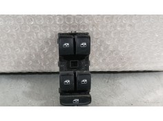 MANDO ELEVALUNAS DELANTERO IZQUIERDO 5G0959858FWHS 