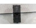 Recambio de mando elevalunas delantero izquierdo para seat leon st (5f8) 1.2 tsi referencia OEM IAM 5G0959858FWHS  