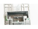 Recambio de mando elevalunas delantero izquierdo para seat leon st (5f8) 1.2 tsi referencia OEM IAM 5G0959858FWHS  