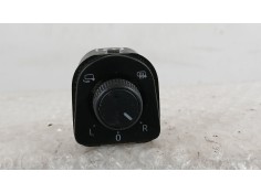 MANDO RETROVISOR 5F0959565DWHI 