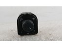 Recambio de mando retrovisor para seat leon st (5f8) 1.2 tsi referencia OEM IAM 5F0959565DWHI  