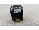Recambio de mando retrovisor para seat leon st (5f8) 1.2 tsi referencia OEM IAM 5F0959565DWHI  