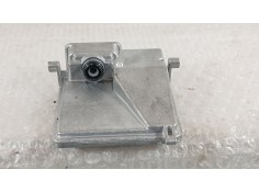 CAMARA 5Q0980653G BOSCH 0203500080