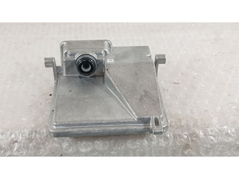 Recambio de camara para seat leon st (5f8) 1.2 tsi referencia OEM IAM   