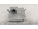 Recambio de camara para seat leon st (5f8) 1.2 tsi referencia OEM IAM   
