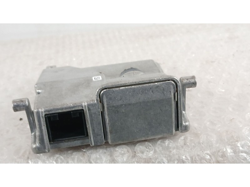 Recambio de camara para seat leon st (5f8) 1.2 tsi referencia OEM IAM   