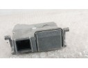 Recambio de camara para seat leon st (5f8) 1.2 tsi referencia OEM IAM   
