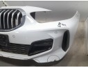 Recambio de paragolpes delantero para bmw 1 (f40) 118 d referencia OEM IAM 51119881567 TOCADO 