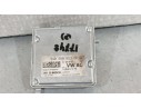 Recambio de camara para seat leon st (5f8) 1.2 tsi referencia OEM IAM   