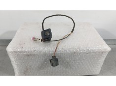 Recambio de camara vision trasera para seat leon st (5f8) 1.2 tsi referencia OEM IAM 3Q0980121F  