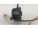 Recambio de camara vision trasera para seat leon st (5f8) 1.2 tsi referencia OEM IAM 3Q0980121F  