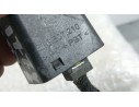 Recambio de camara vision trasera para seat leon st (5f8) 1.2 tsi referencia OEM IAM 3Q0980121F  
