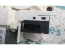 Recambio de elevalunas trasero derecho para renault laguna iii authentique referencia OEM IAM 827300001RA 827000001R BROSE-ELECT