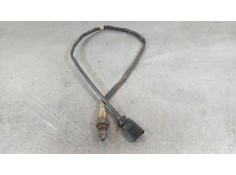 SONDA LAMBDA 04E906261FA 0258030290291