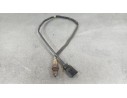 Recambio de sonda lambda para seat leon st (5f8) 1.2 tsi referencia OEM IAM   