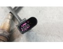 Recambio de sonda lambda para seat leon st (5f8) 1.2 tsi referencia OEM IAM   