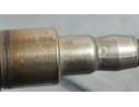Recambio de sonda lambda para seat leon st (5f8) 1.2 tsi referencia OEM IAM   