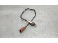 SONDA LAMBDA 04E906262BF 0258030165166