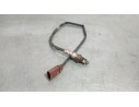 Recambio de sonda lambda para seat leon st (5f8) 1.2 tsi referencia OEM IAM   