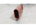 Recambio de sonda lambda para seat leon st (5f8) 1.2 tsi referencia OEM IAM   
