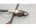 Recambio de sonda lambda para seat leon st (5f8) 1.2 tsi referencia OEM IAM   
