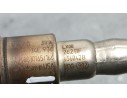 Recambio de sonda lambda para seat leon st (5f8) 1.2 tsi referencia OEM IAM   