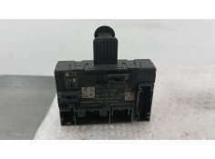 MODULO ELECTRONICO 5Q4959593E CONTINENTAL A2C7494650200