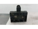 Recambio de modulo electronico para seat leon st (5f8) 1.2 tsi referencia OEM IAM   
