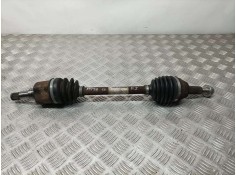 TRANSMISION DELANTERA IZQUIERDA 8V513B437AAA 