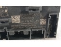 Recambio de modulo electronico para seat leon st (5f8) 1.2 tsi referencia OEM IAM   