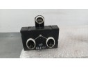 Recambio de modulo electronico para seat leon st (5f8) 1.2 tsi referencia OEM IAM   