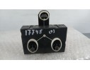 Recambio de modulo electronico para seat leon st (5f8) 1.2 tsi referencia OEM IAM   