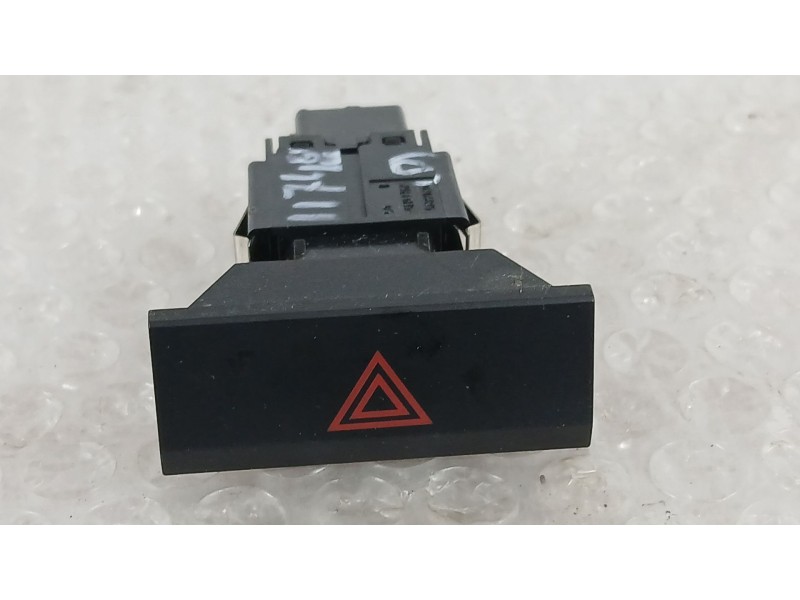 Recambio de warning para seat leon st (5f8) 1.2 tsi referencia OEM IAM   