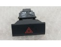 Recambio de warning para seat leon st (5f8) 1.2 tsi referencia OEM IAM   