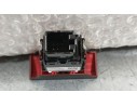 Recambio de warning para seat leon st (5f8) 1.2 tsi referencia OEM IAM   