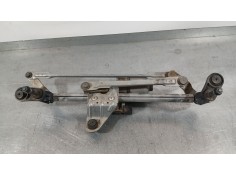 MOTOR LIMPIA DELANTERO 5F1955023B BOSCH 1397220689