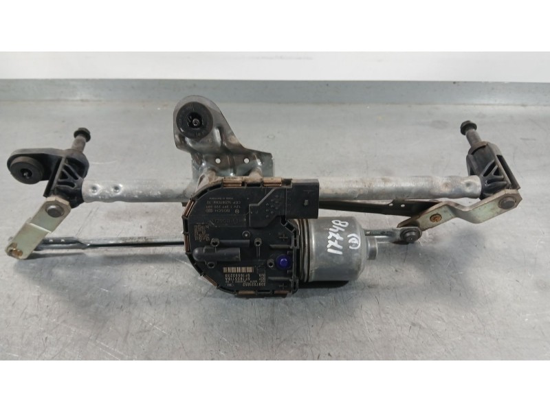 Recambio de motor limpia delantero para seat leon st (5f8) 1.2 tsi referencia OEM IAM 5F1955023B  