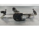 Recambio de motor limpia delantero para seat leon st (5f8) 1.2 tsi referencia OEM IAM 5F1955023B  